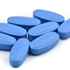 Image for article titled You'll Go Blind If You Keep Doing That: Erectile Dysfunction Drugs Linked to Serious Eye Problems